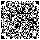 QR code with Carnegie Center History Libr contacts