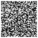QR code with Bbva Compass contacts