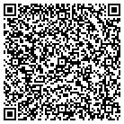 QR code with Crossline Community Church contacts