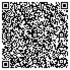 QR code with Carnegie Library of Ballinger contacts