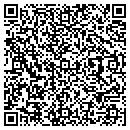 QR code with Bbva Compass contacts