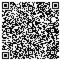 QR code with Daniel Thomas contacts