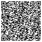 QR code with Carrollton Public Library contacts