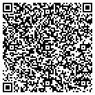 QR code with Carson County Public Library contacts