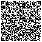 QR code with Cross Point Community Church contacts