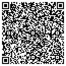 QR code with Carver Library contacts