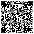 QR code with Covers Upholstery contacts