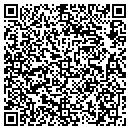 QR code with Jeffrey Unger Od contacts