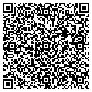 QR code with Bbva Compass contacts