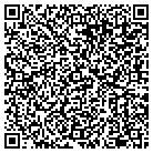 QR code with Crosspointe Community Church contacts