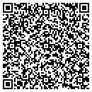 QR code with Carver Library contacts