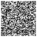 QR code with A & C Maintenance contacts