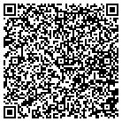 QR code with Flour Child Bakery contacts