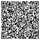 QR code with Tim O'Craig contacts