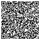 QR code with Cedar Hill Library contacts