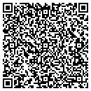 QR code with John Boller Phd contacts