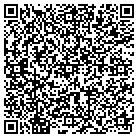 QR code with Universal Composite Tooling contacts