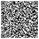 QR code with Jefferson Community Healthcare contacts