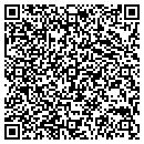 QR code with Jerry S Home Care contacts