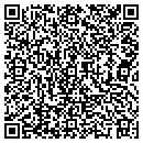 QR code with Custom Upholstery Ltd contacts