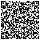 QR code with Cedar Park Library contacts