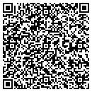QR code with Joann's Golden Girls contacts