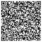 QR code with Branch Banking And Trust Company contacts