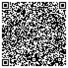 QR code with Brazos National Bank contacts