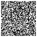 QR code with Veteran's Home contacts