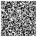 QR code with Doctors Co contacts