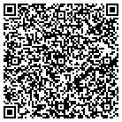 QR code with Katherine's Massage Therapy contacts