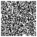QR code with Cepeda Library contacts