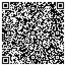QR code with Journey Health Care contacts