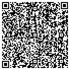 QR code with Kind Care Resource Center contacts
