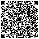 QR code with Kathleen Rnc Anp Booth contacts