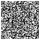 QR code with C G Jung Educational Center contacts