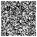 QR code with Chambers County Library contacts
