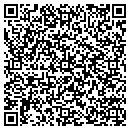QR code with Karen Giroir contacts