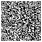 QR code with Chan Shun Centennial Library contacts