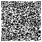 QR code with Eagle Trust Insurance contacts