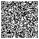 QR code with Kelly M Patch contacts
