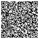 QR code with Karen's Old Fashioned Care contacts