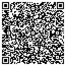 QR code with Davis Community Church contacts