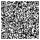 QR code with Kenneth Ripp Md contacts