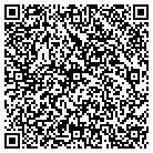 QR code with Hendricks Distribution contacts