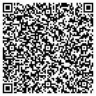 QR code with Charles S Stewart West Library contacts