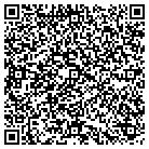 QR code with Charlie Garrett Meml Library contacts