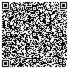 QR code with Charlotte Public Library contacts