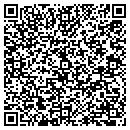 QR code with Exam One contacts