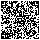 QR code with Exclusive Styles contacts